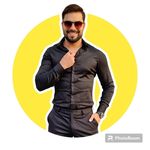 𝐓𝐡𝐢𝐚𝐠𝐨 𝐍𝐮𝐧𝐞𝐬 - @thiagonunessantoss - Instagram
