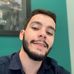 Thiago Nunes - Facebook