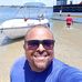 Thiago Nunes - Facebook