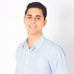 Thiago Nunes - Facebook