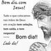 Thiago Nunes - Facebook
