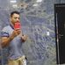Thiago Nunes - Facebook