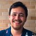 Thiago Nunes - Facebook