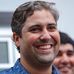 Thiago Nunes - Facebook