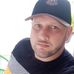 Thiago Nunes - Facebook
