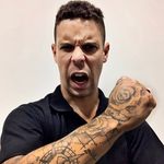 Thiago Nunes - @professorthiagonunes - Instagram