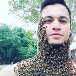 Thiago Nunes de Almeida - @tnanunes - Instagram