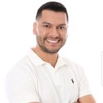 Thiago Nunes Lopes - @thiago_lopes_oficial_10 - Instagram