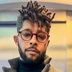 Thiago | Fotógrafo | Filmmaker - @thiagonunes - Instagram