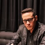TITI T REYZ - Espero ter ajudado. - @thiagoreiscantor - Instagram