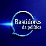 👨🏽‍💻 Thiago Reis - @bastidores_da_politica_se - Instagram