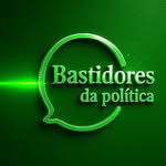 👨🏽‍💻 Thiago Reis - @bastidores_da_politica_al - Instagram
