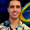 Thiago dos Reis - @cortesdothiago - TikTok