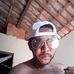 Thiago Reis - Facebook