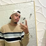 Thiago Reis - @thiago_reis_22 - Instagram