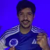 Thiago Reis - @thiagoreis1921 - TikTok