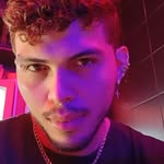 Thiago Reis - @thiagowsreis - Instagram