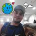 Thiago Reis - Facebook