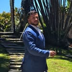 Thiago Reis - @t_hiagoreis - Instagram