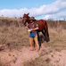 Thiago Reis - Facebook