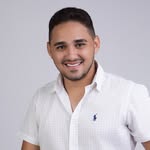 Thiago Reis - @t_martinsss - Instagram
