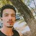 Thiago Reis - Facebook