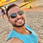 Thiago Reis - @dr.thiagoreisrocha - Instagram