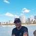 Thiago Reis - Facebook