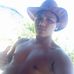 Thiago Reis - Facebook