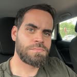 Thiago Reis - @trmineracao - Instagram