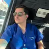 Thiago Reis - @thiagoreis499 - TikTok