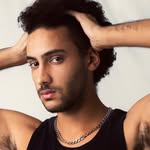 Thiago Reis - @reiszul - Instagram