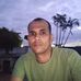 Thiago Reis - Facebook