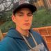 Thiago Reis - Facebook
