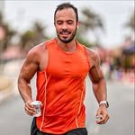 Thiago Reis - @thigooreis - Instagram
