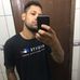 Thiago Reis - Facebook