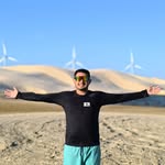 Thiago reis - @thiago_bala05 - Instagram