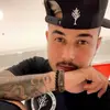 Thiago Reis - @thiagoreis810 - TikTok