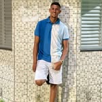 Thiago reis - @th_reis_05 - Instagram