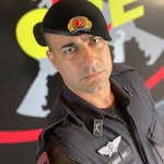 Thiago Reis - @thiagoreis1.0 - Instagram