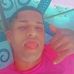 Thiago Reis - Facebook