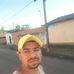 Thiago Reis - Facebook