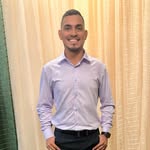 Thiago Reis - @_reisthiago - Instagram