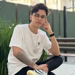 Thiago Reis - @xsexycake - Instagram