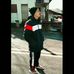 Thiago Reis - Facebook