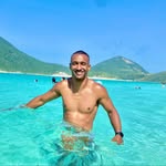 Thiago Reis - @thiagoreisbjj2 - Instagram