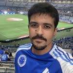 Thiago Reis - @thiagoreiscec - Instagram