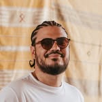 Thiago Reis - @thiagoreisn - Instagram