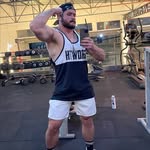 Thiago Reis - @dr.thiago.d.reis - Instagram