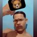 Thiago Reis - Facebook